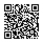 QR Code ช่องทางการตอบแบบวัดการรับรู้ของผู้มีส่วนได้ส่วนเสีย