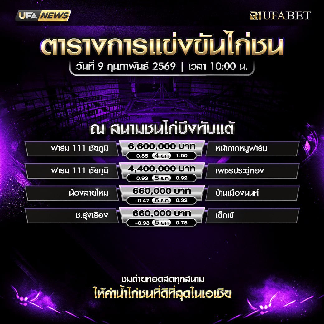 ���꡷���Ҿ