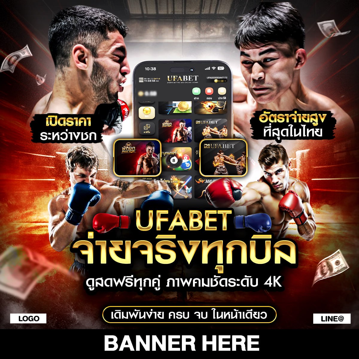 ���꡷���Ҿ