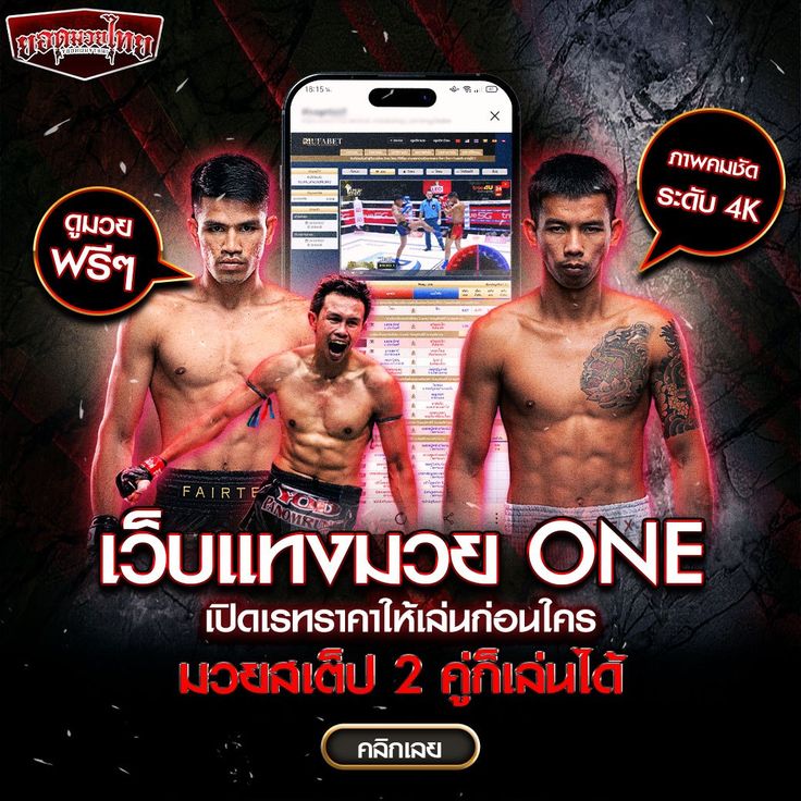 ���꡷���Ҿ