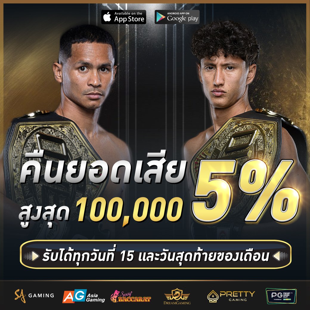 ���꡷���Ҿ