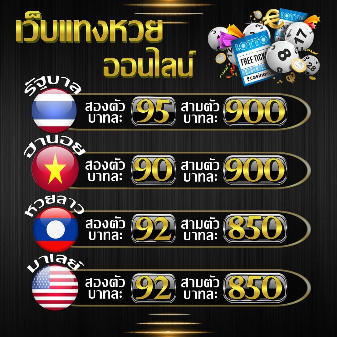 ���꡷���Ҿ