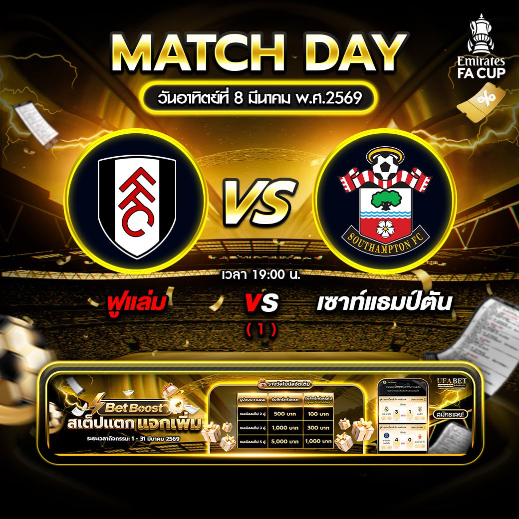 ���꡷���Ҿ