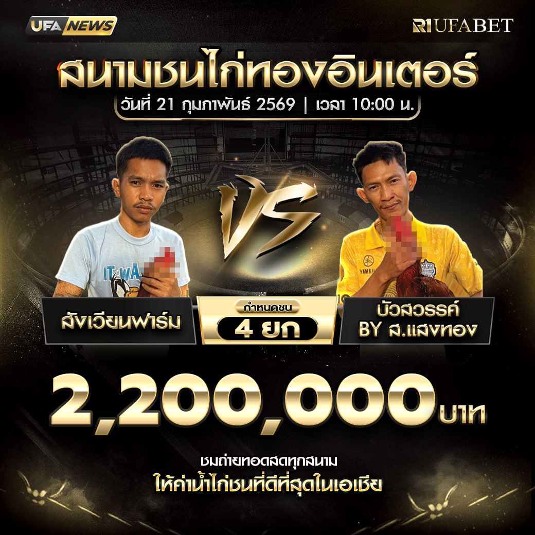 ���꡷���Ҿ