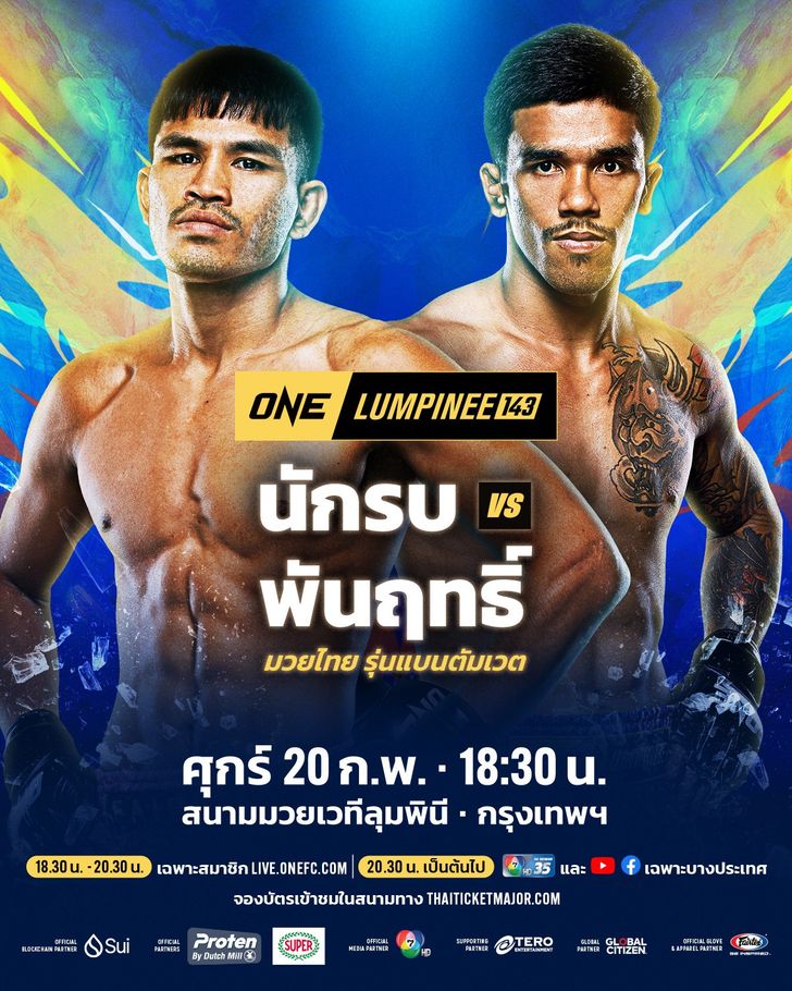 ���꡷���Ҿ