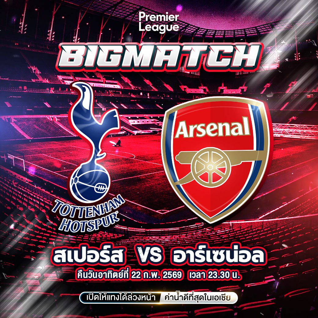 ���꡷���Ҿ