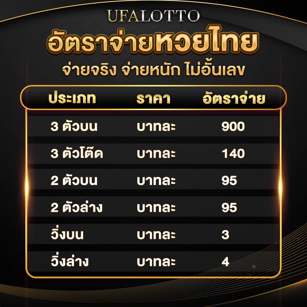 ���꡷���Ҿ