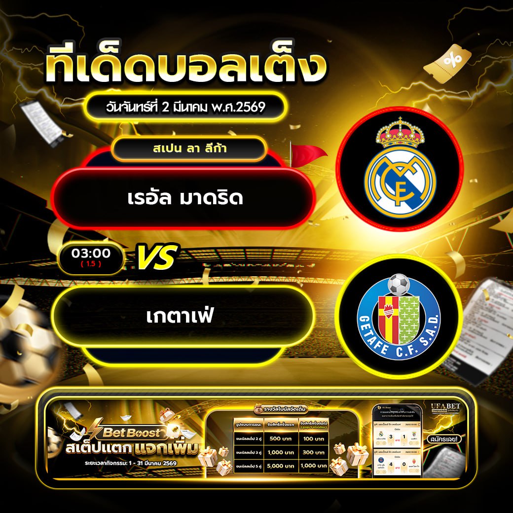 ���꡷���Ҿ