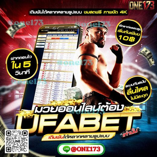 ���꡷���Ҿ