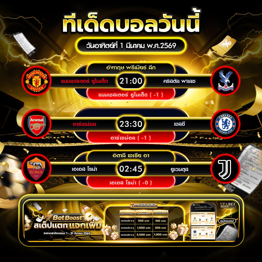 ���꡷���Ҿ