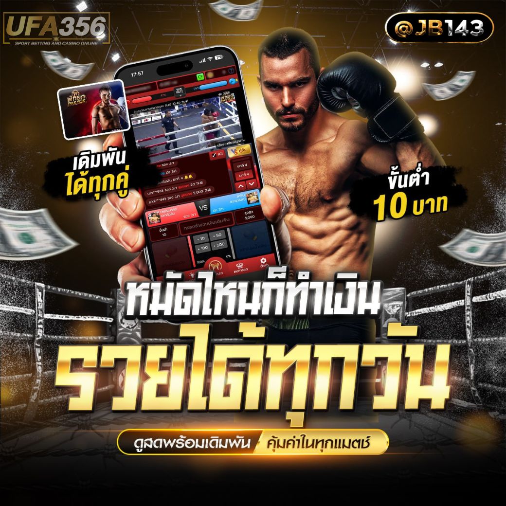 ���꡷���Ҿ