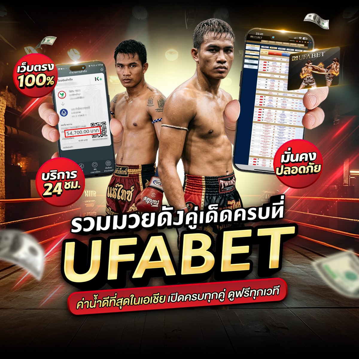 ���꡷���Ҿ