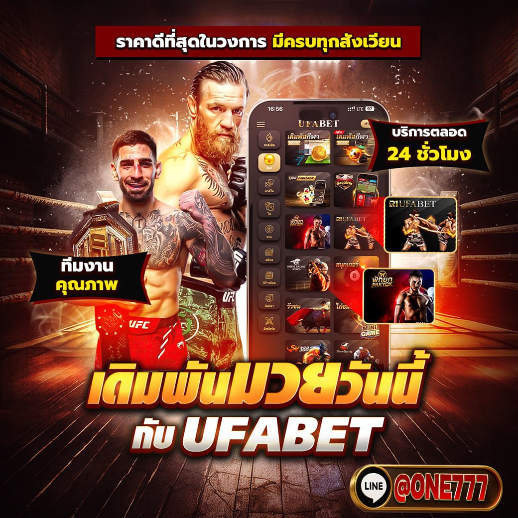 ���꡷���Ҿ