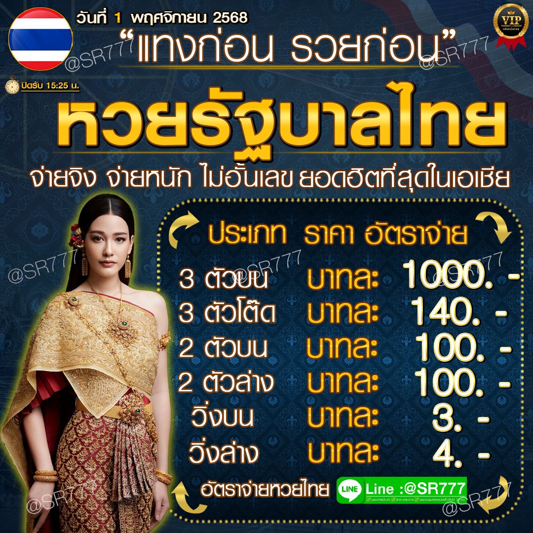 ���꡷���Ҿ