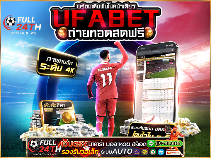 ���꡷���Ҿ