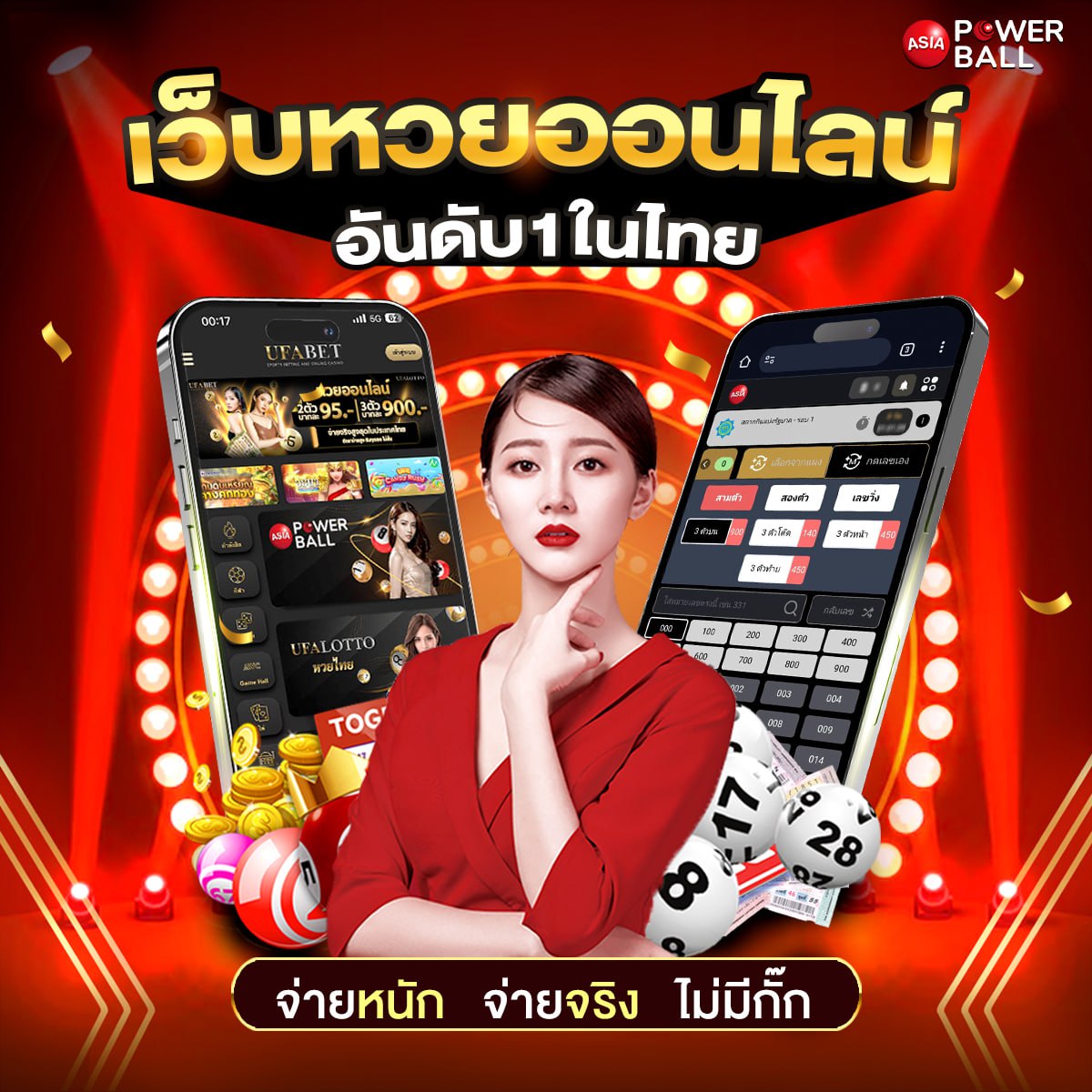 ���꡷���Ҿ