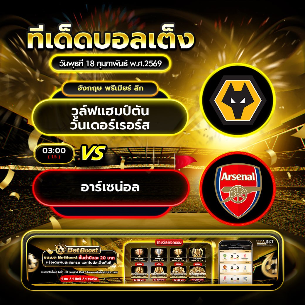 ���꡷���Ҿ