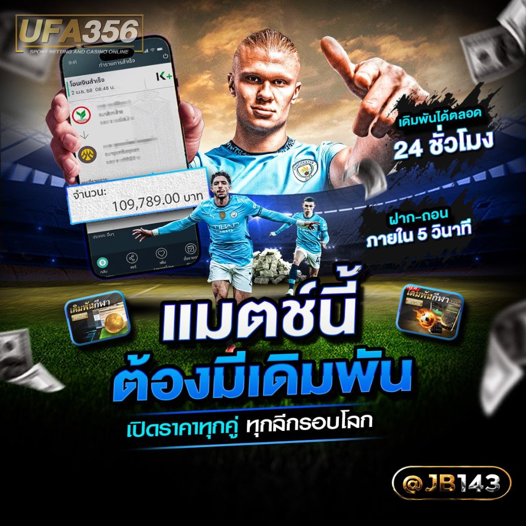 ���꡷���Ҿ