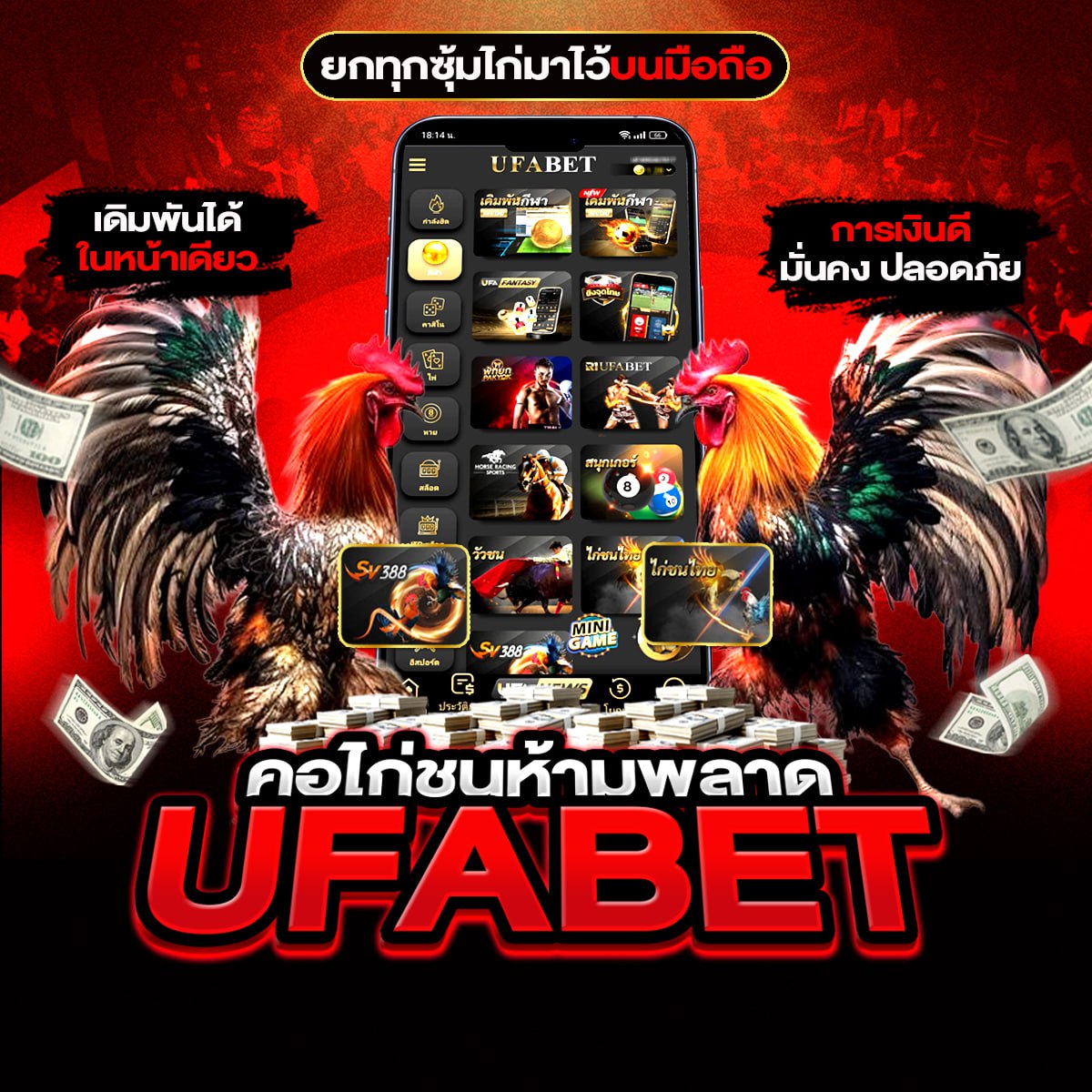 ���꡷���Ҿ