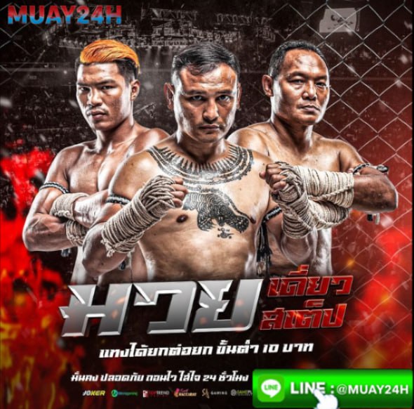 ���꡷���Ҿ