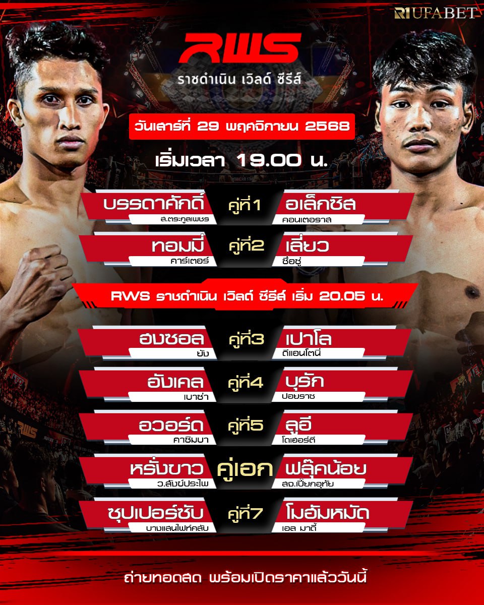 ���꡷���Ҿ