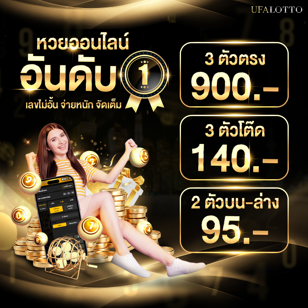 ���꡷���Ҿ