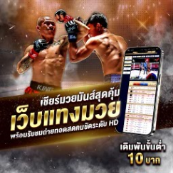 ���꡷���Ҿ