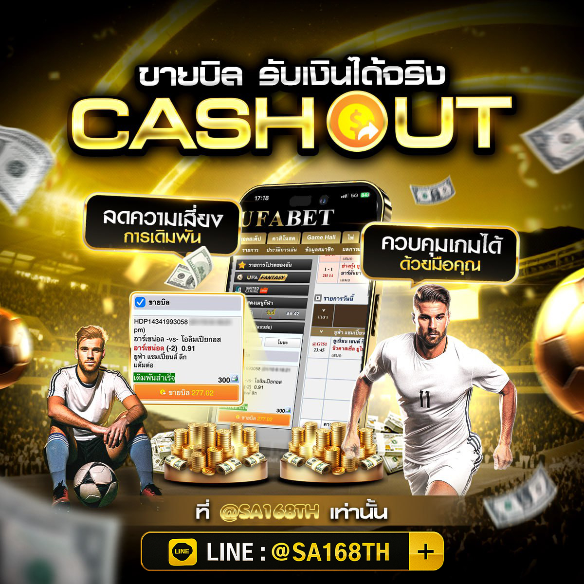 ���꡷���Ҿ