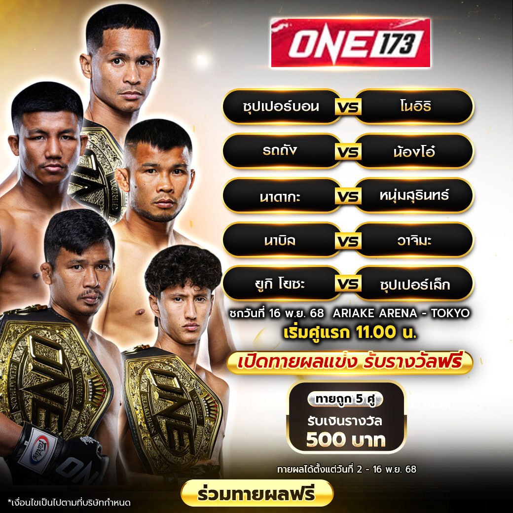 ���꡷���Ҿ