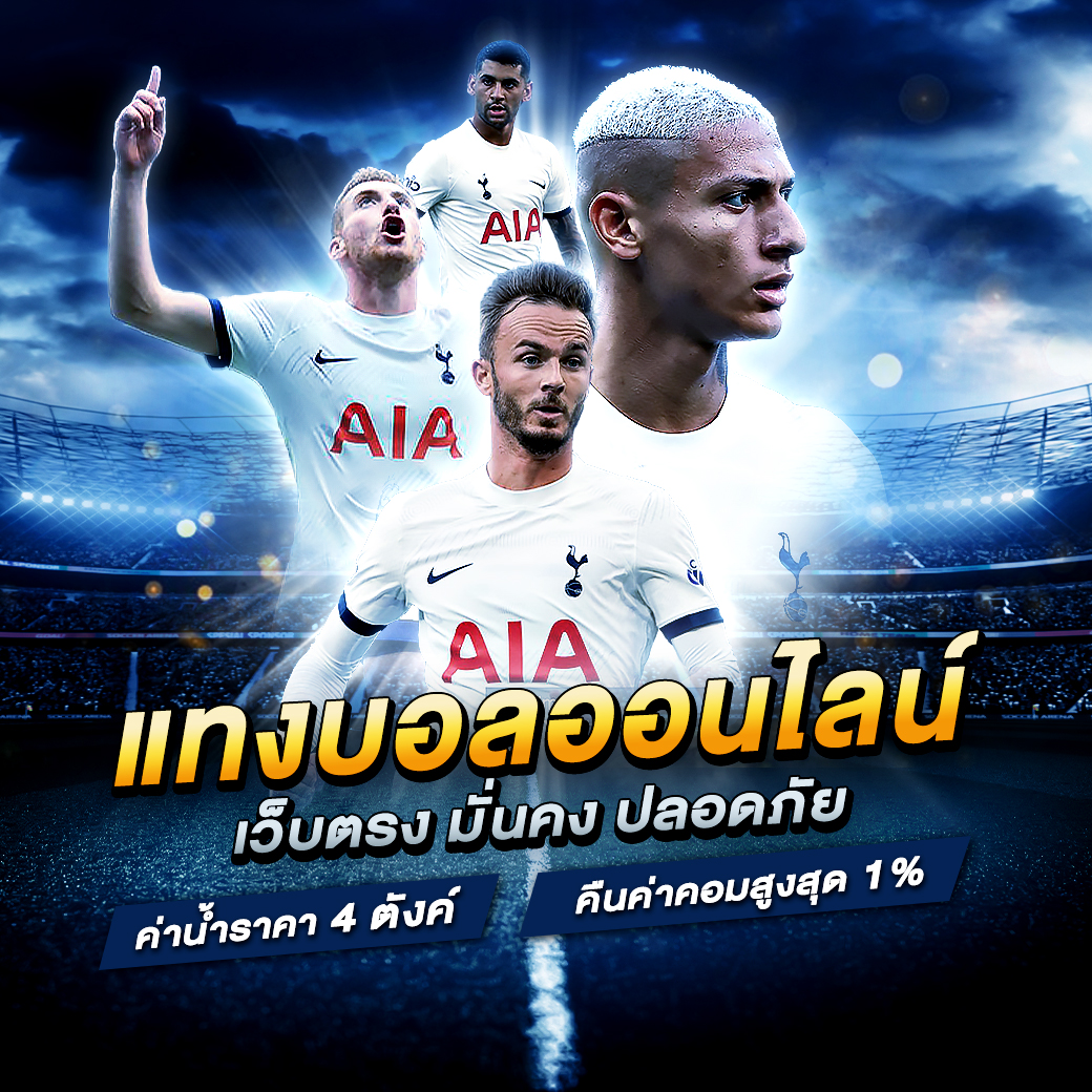 ���꡷���Ҿ