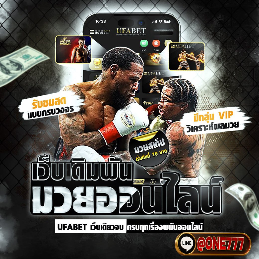 ���꡷���Ҿ