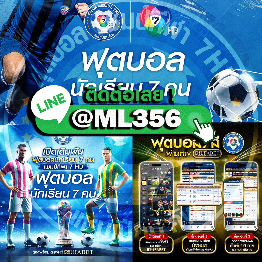 ���꡷���Ҿ