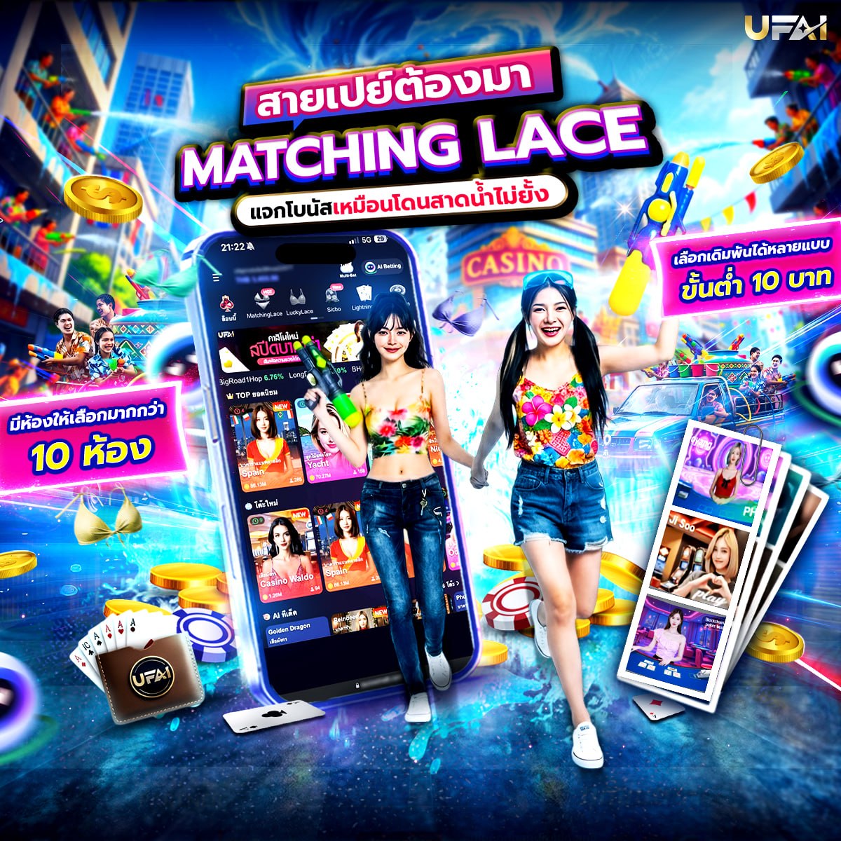 ���꡷���Ҿ