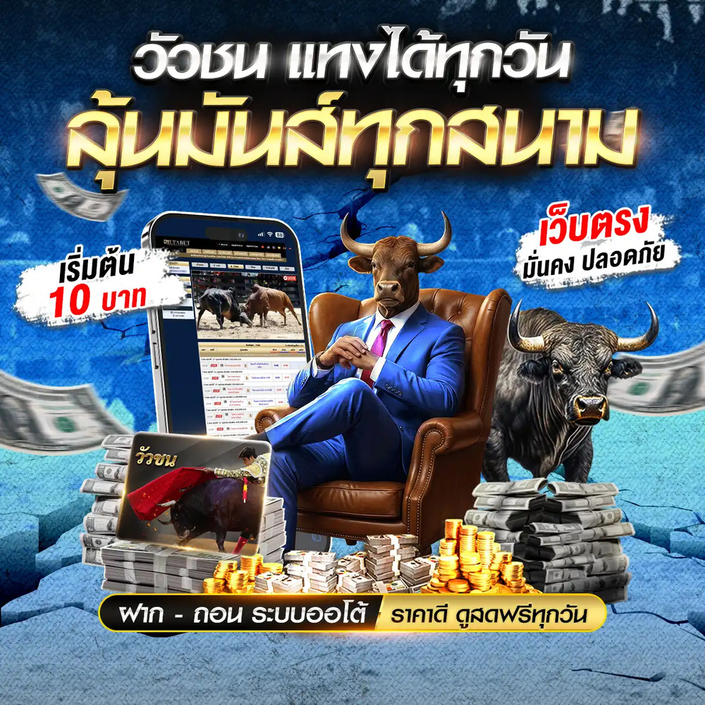 ���꡷���Ҿ