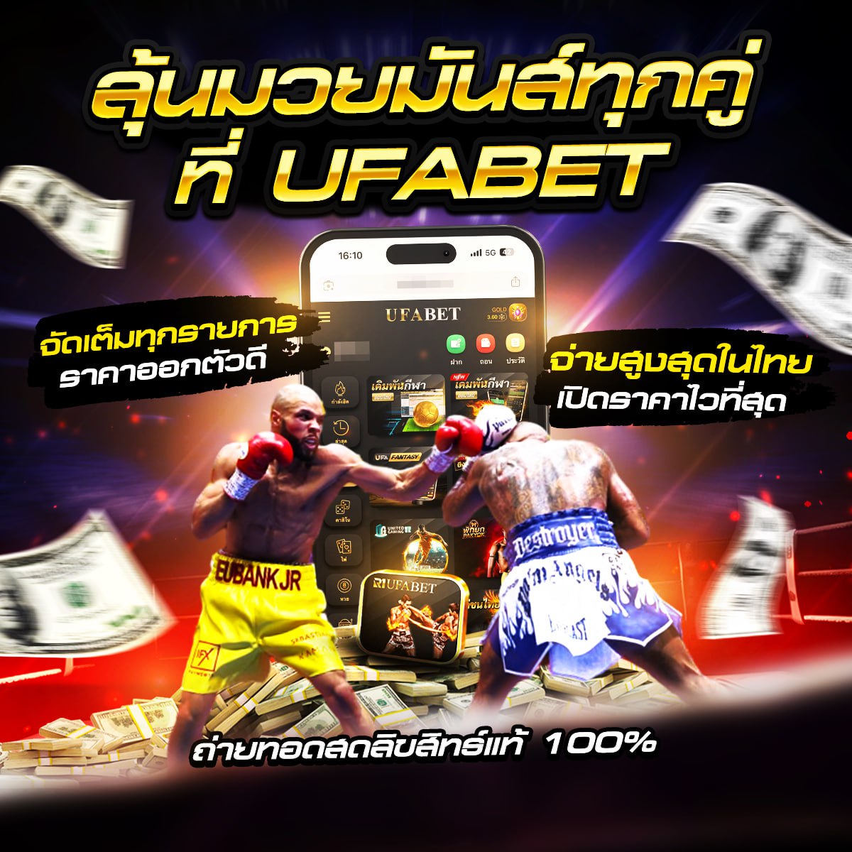 ���꡷���Ҿ