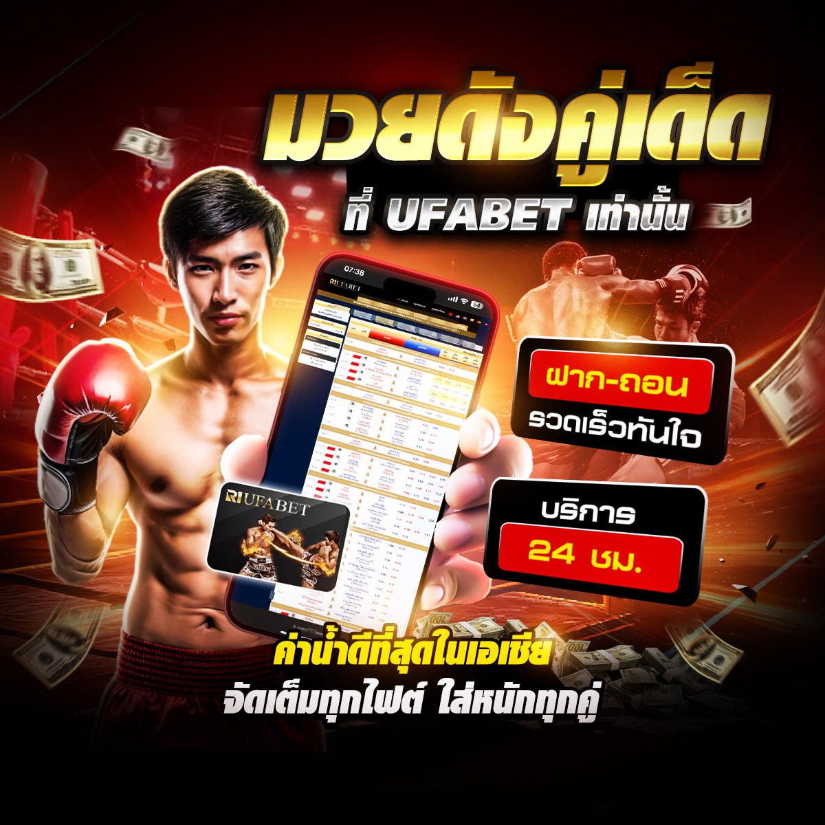 ���꡷���Ҿ