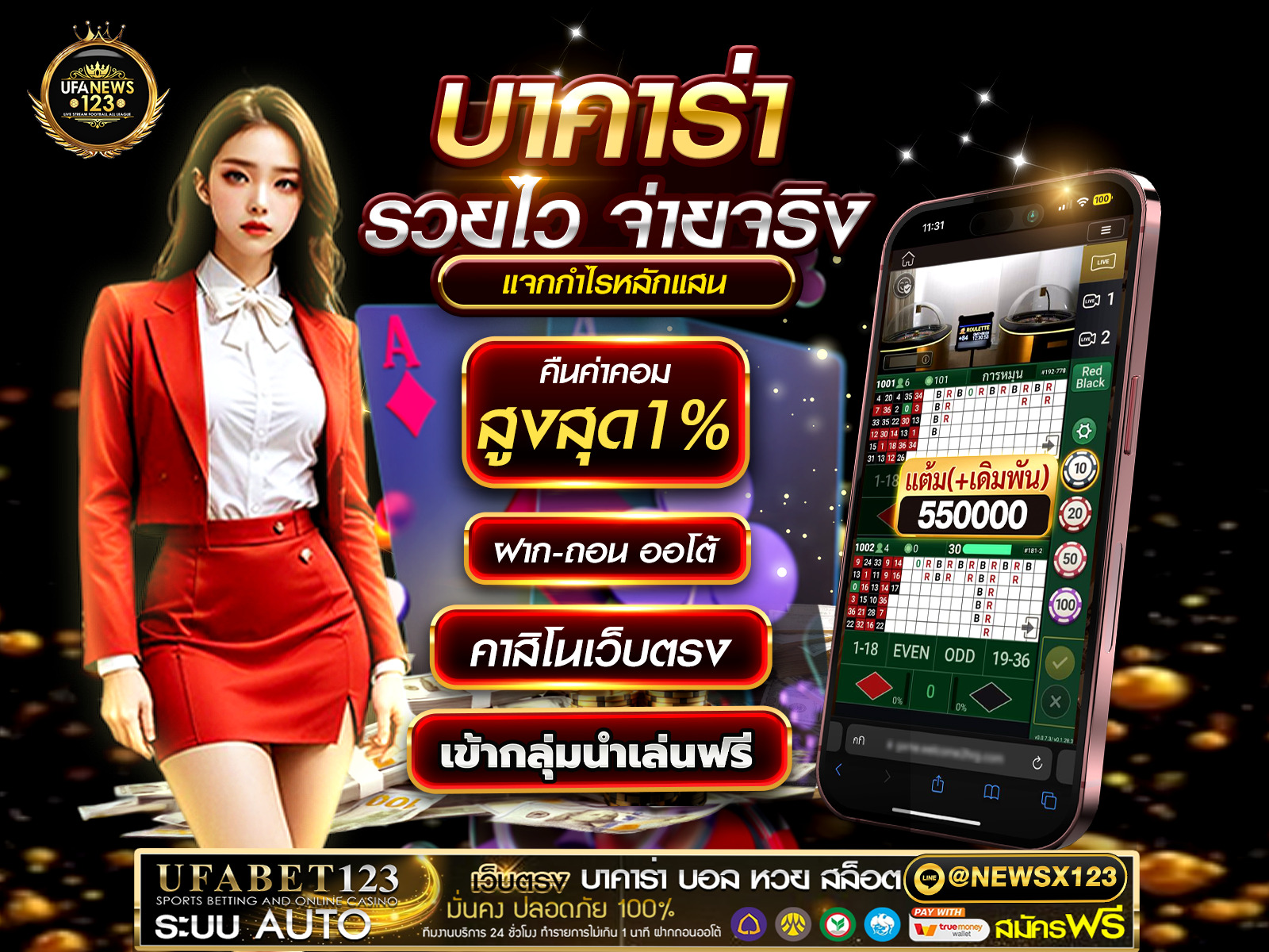 ���꡷���Ҿ