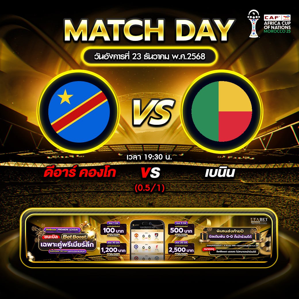 ���꡷���Ҿ