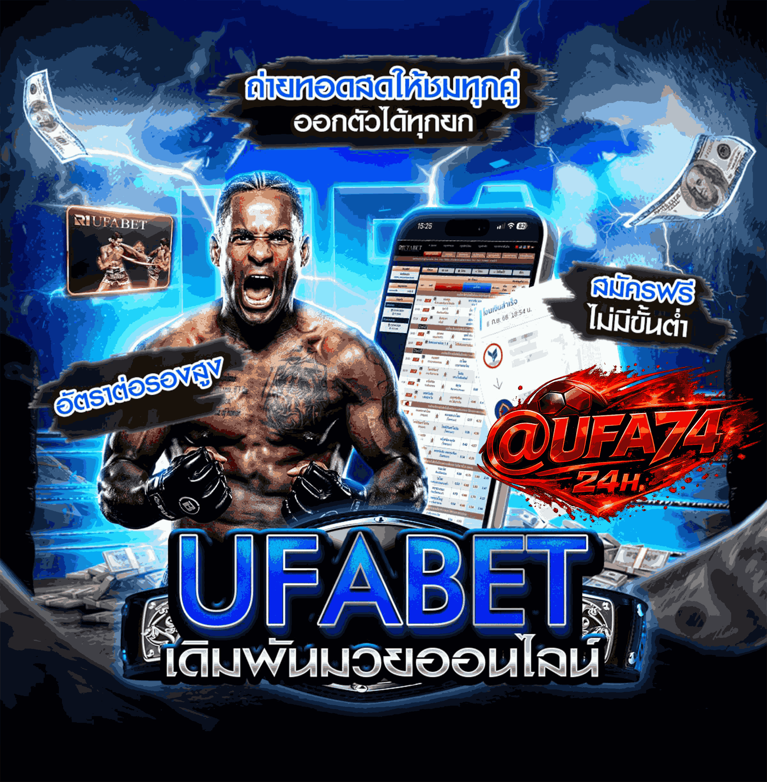 ���꡷���Ҿ