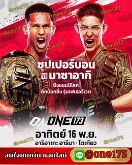 ���꡷���Ҿ