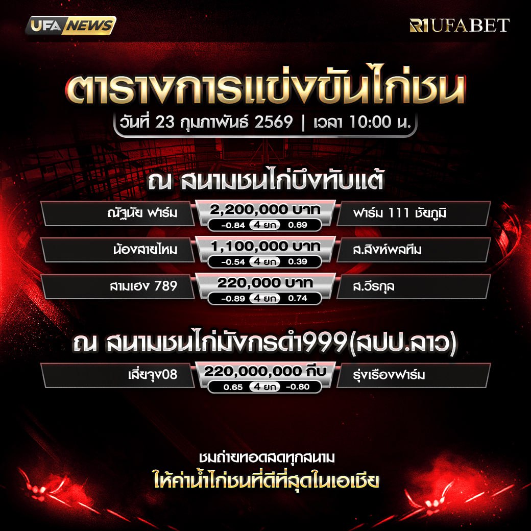 ���꡷���Ҿ