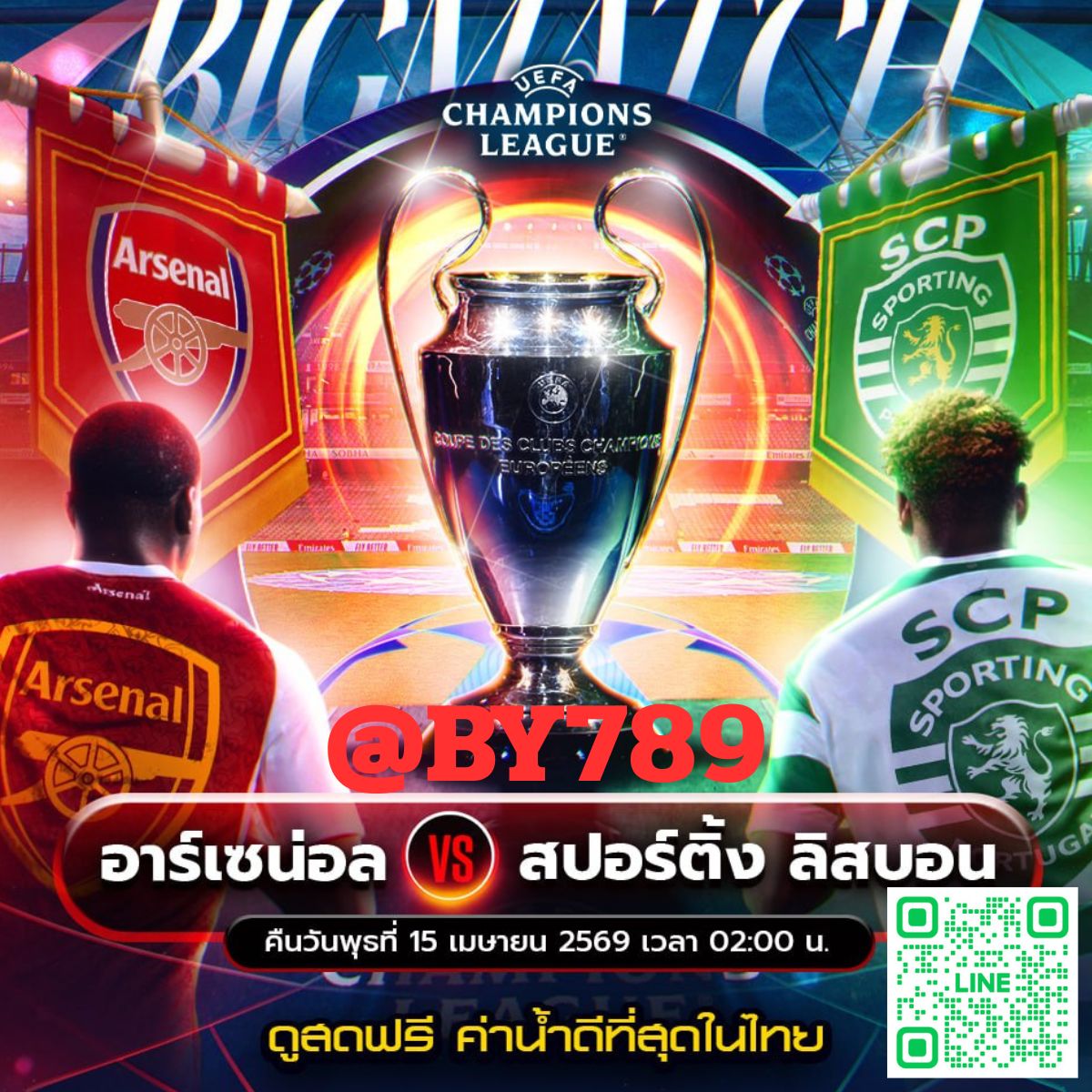 ���꡷���Ҿ