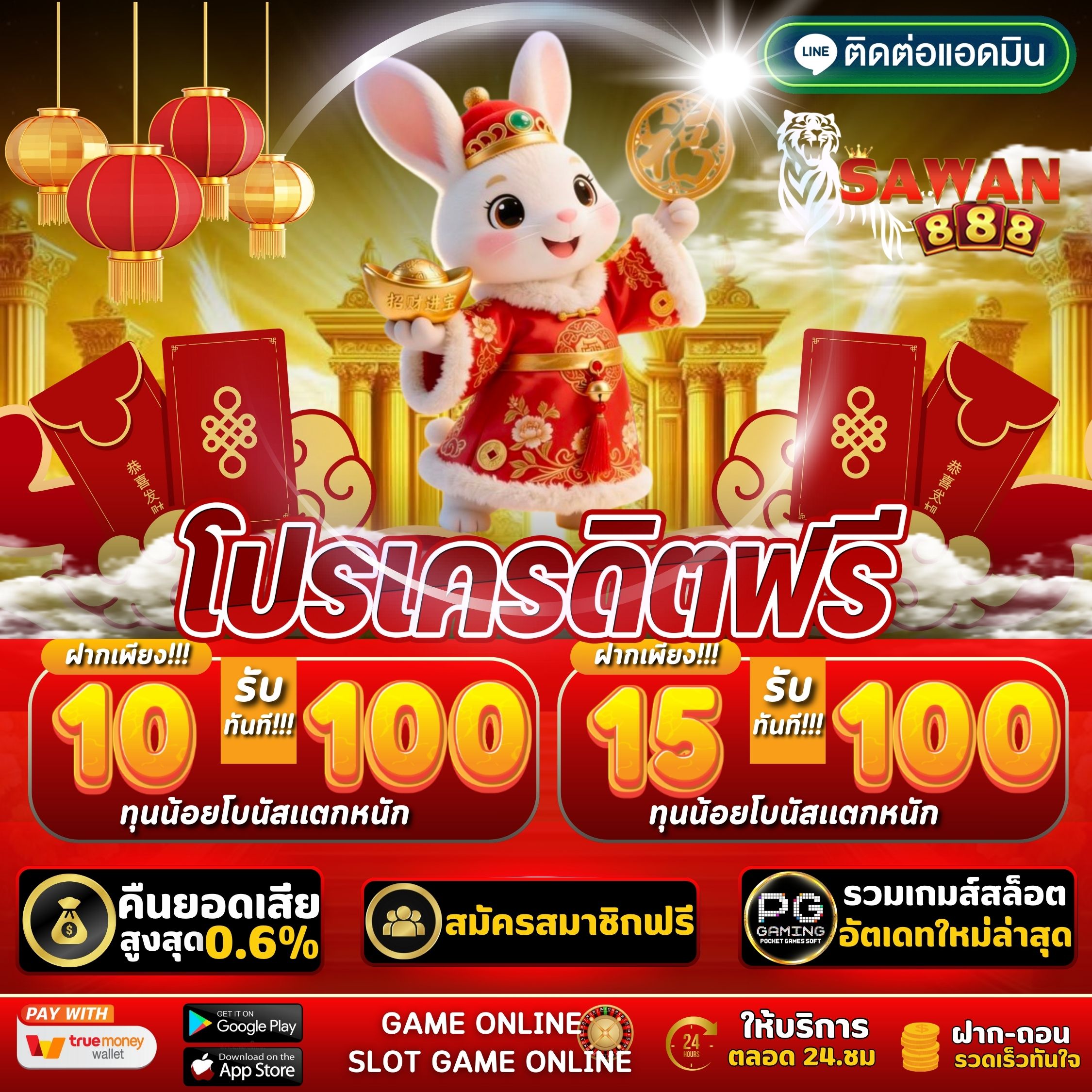 ���꡷���Ҿ