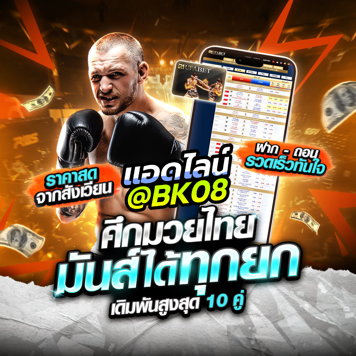 ���꡷���Ҿ