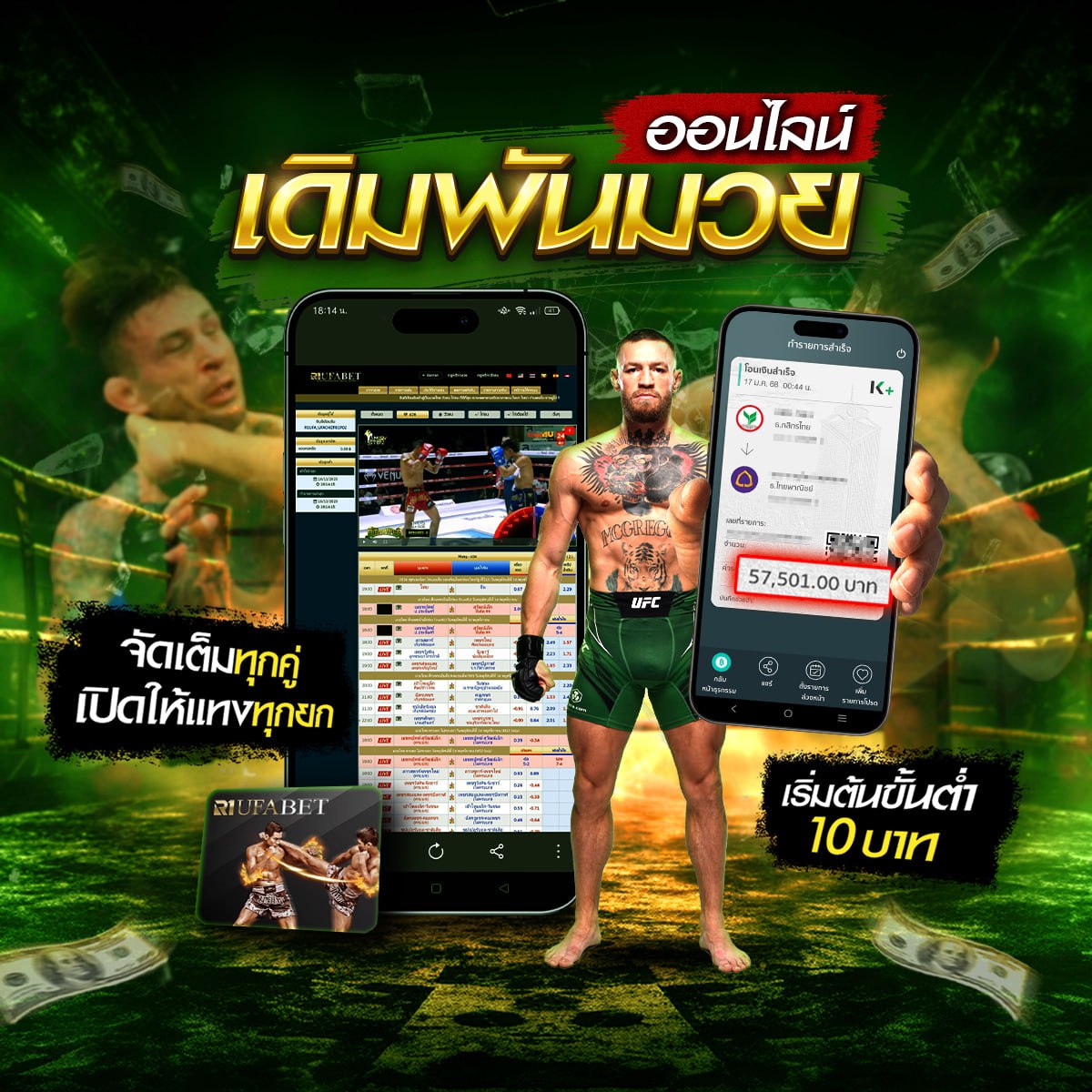 ���꡷���Ҿ