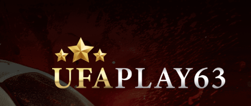 ���꡷���Ҿ