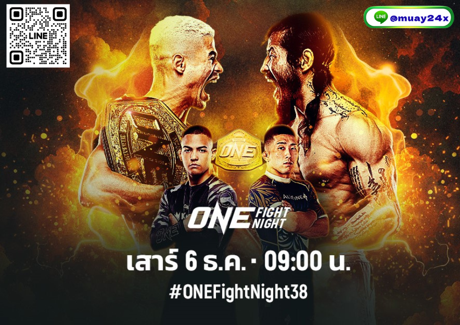 ���꡷���Ҿ