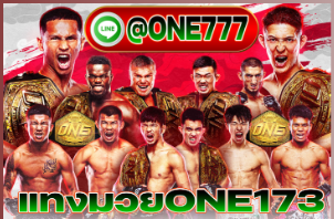 ���꡷���Ҿ