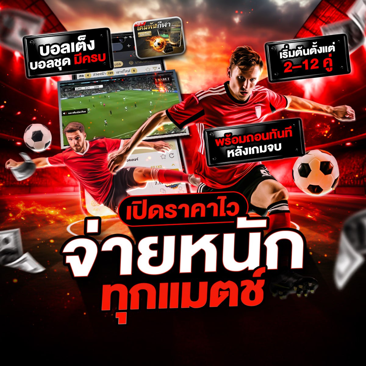 ���꡷���Ҿ