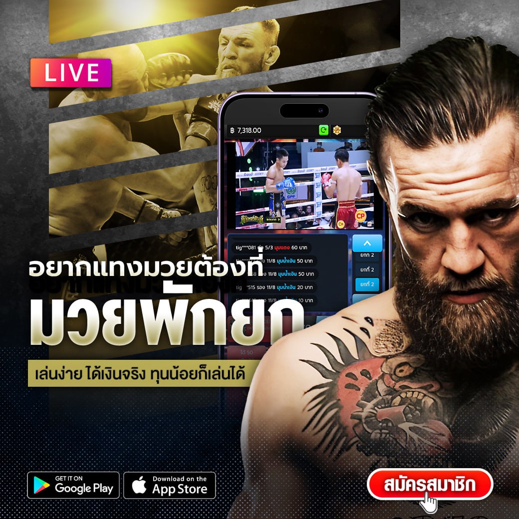 ���꡷���Ҿ